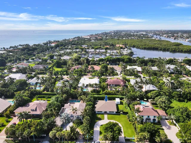 Boynton Beach Park Residence photo 51