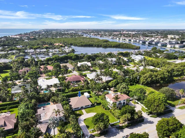 Boynton Beach Park Residence photo 52
