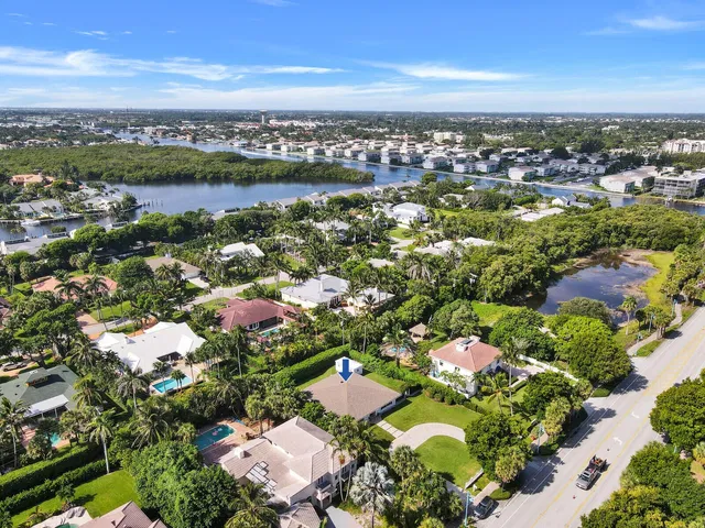 Boynton Beach Park Residence photo 53