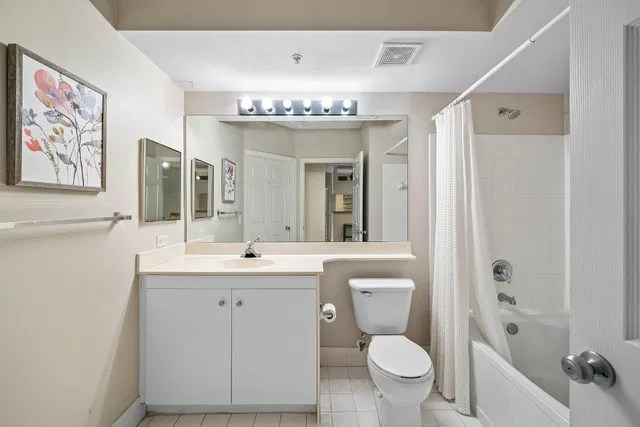 Residence photo 13