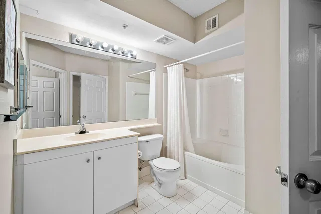 Residence photo 14