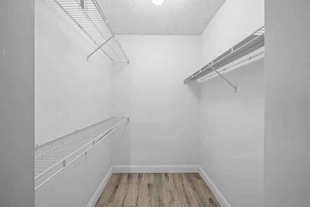 Residence photo 20