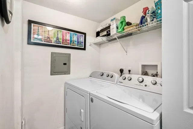 Residence photo 21