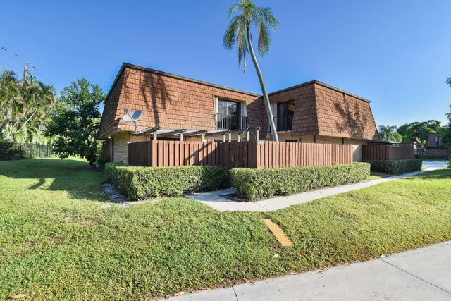Residence photo 7