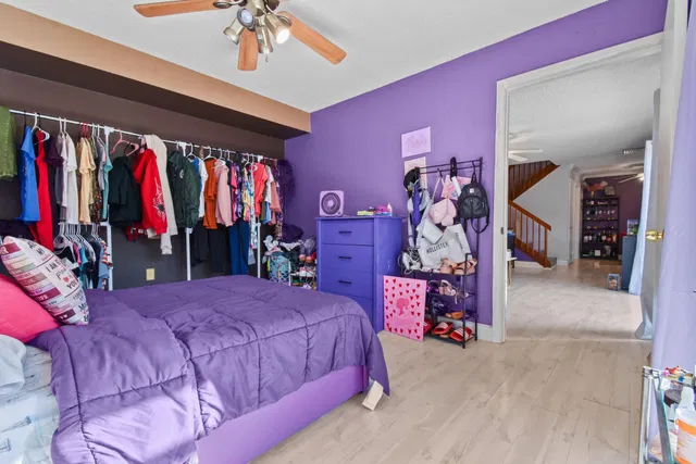 Residence photo 13