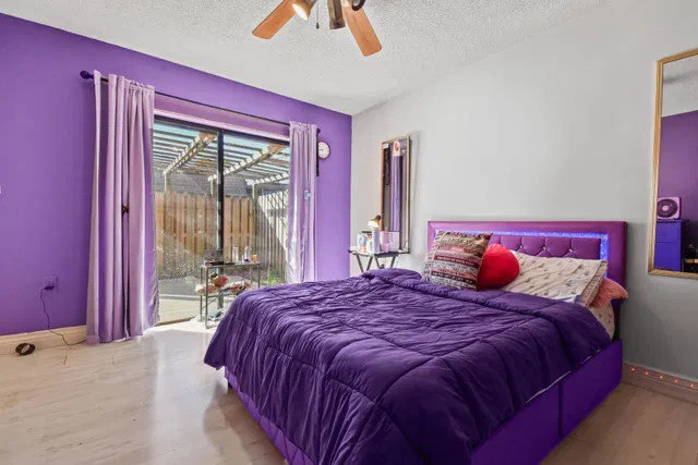 Residence photo 14