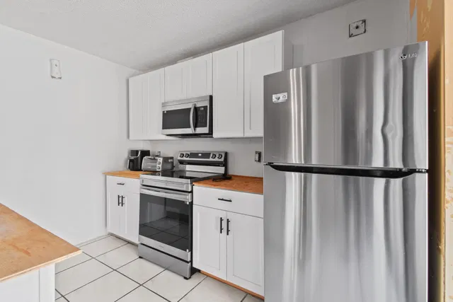 Residence photo 15