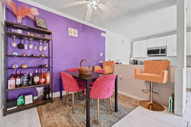 Residence photo 17