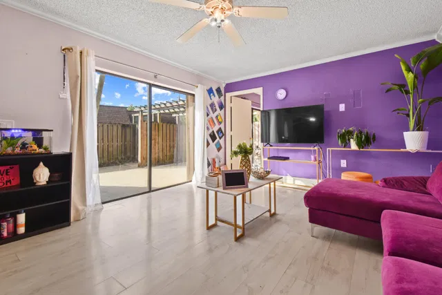 Residence photo 21