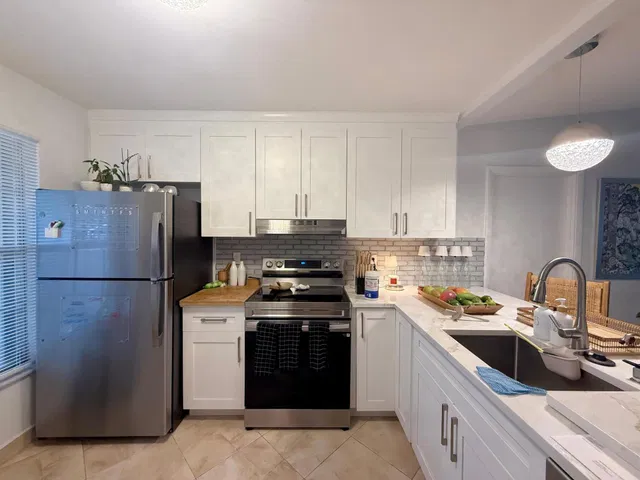 Residence photo 6