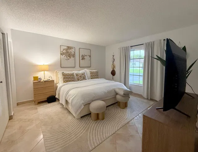 Residence photo 14