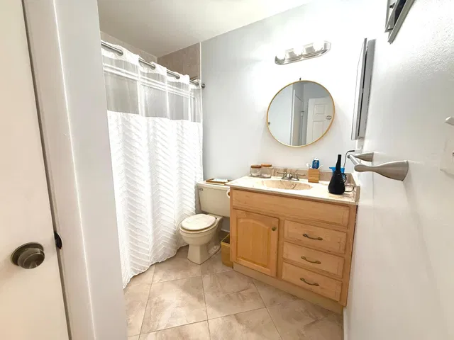 Residence photo 18