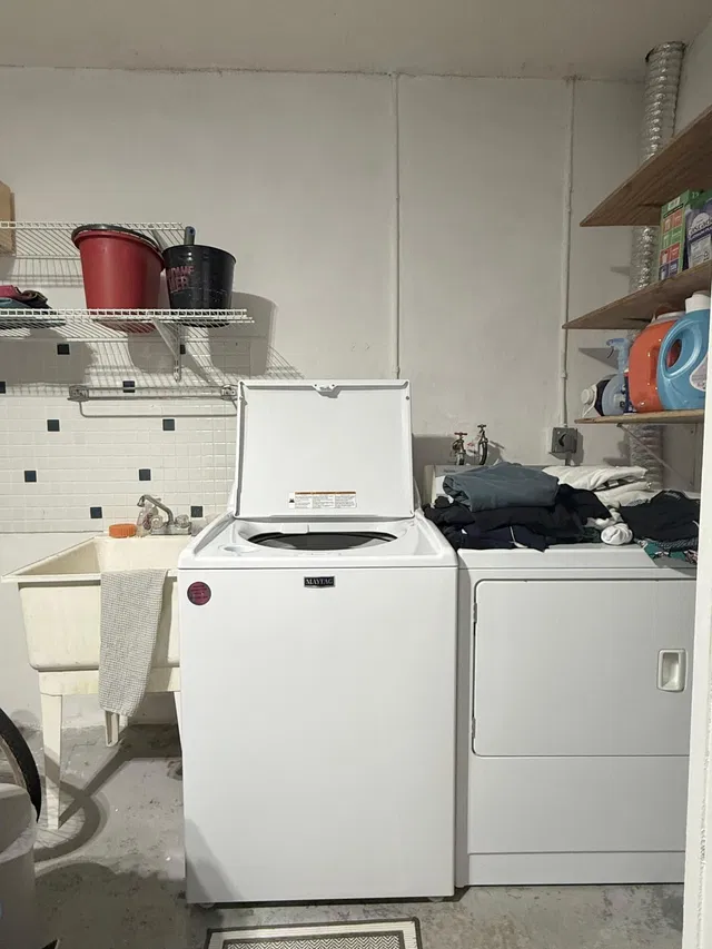 Residence photo 20