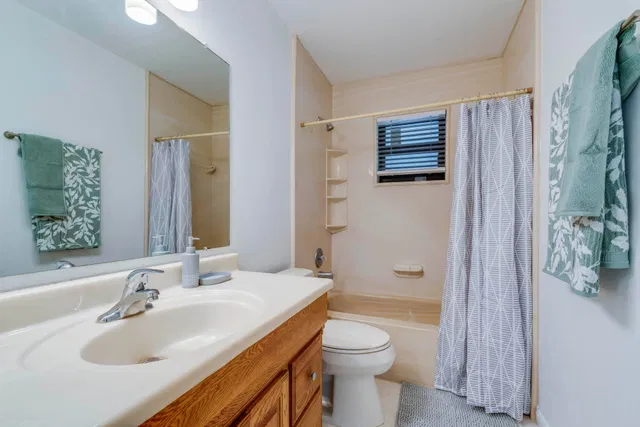 Residence photo 16