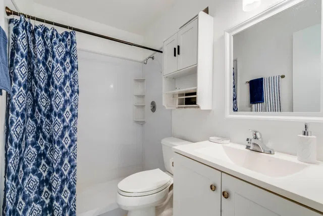Residence photo 19