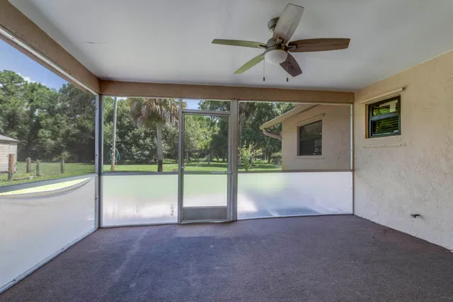 Residence photo 21