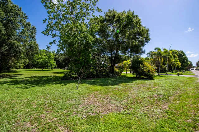 Residence photo 24