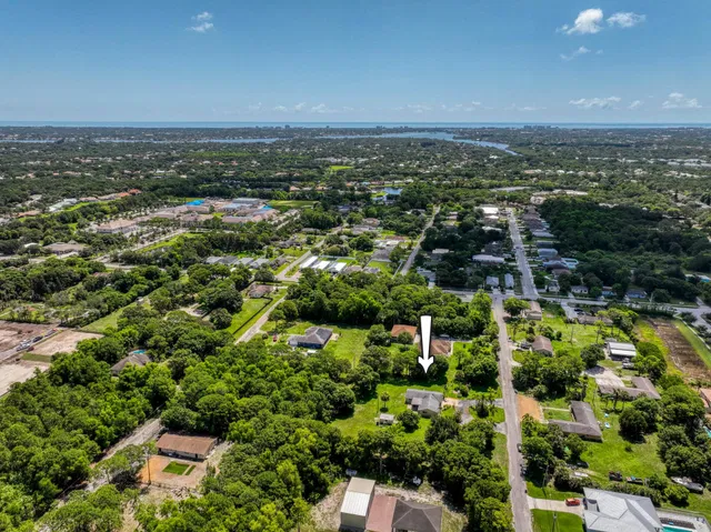 Residence photo 31