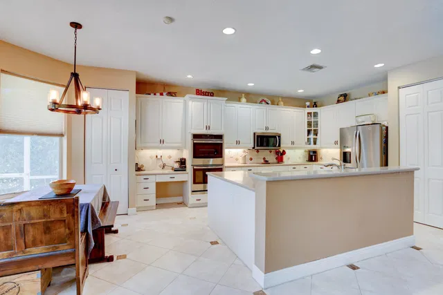 Saturnia Boca Raton Residence photo 10