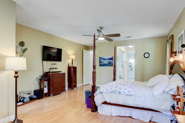 Saturnia Boca Raton Residence photo 15