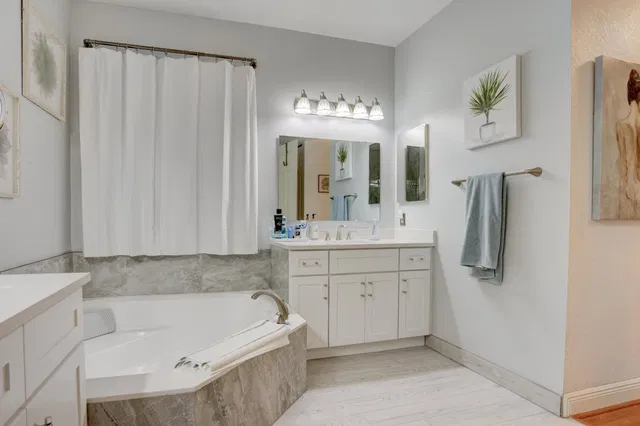 Saturnia Boca Raton Residence photo 18