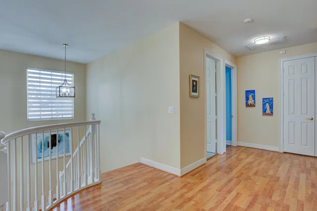 Saturnia Boca Raton Residence photo 24