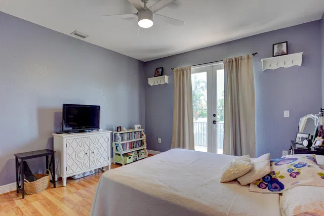 Saturnia Boca Raton Residence photo 35
