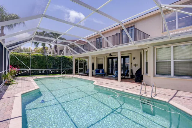 Saturnia Boca Raton Residence photo 39
