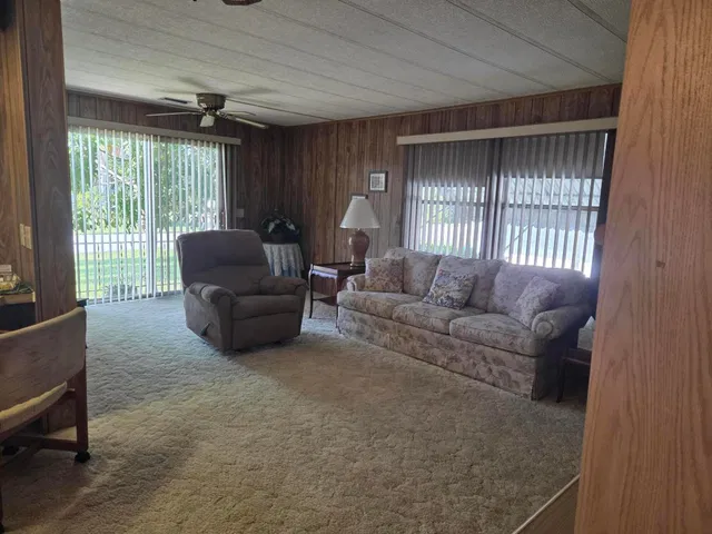 Residence photo 13