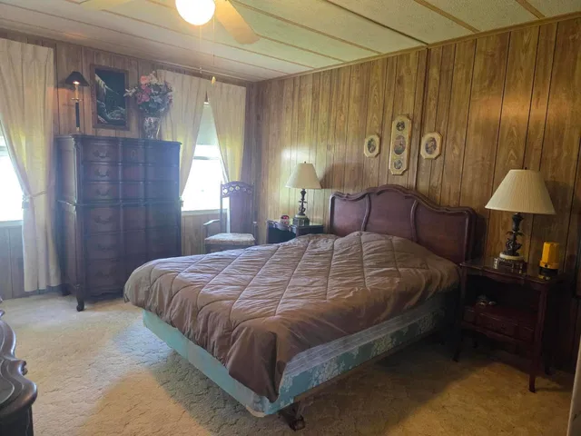 Residence photo 15