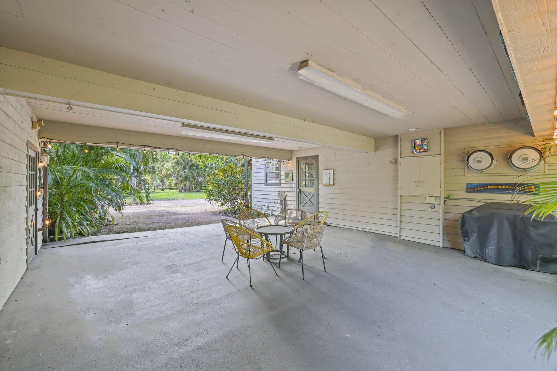 Residence photo 6