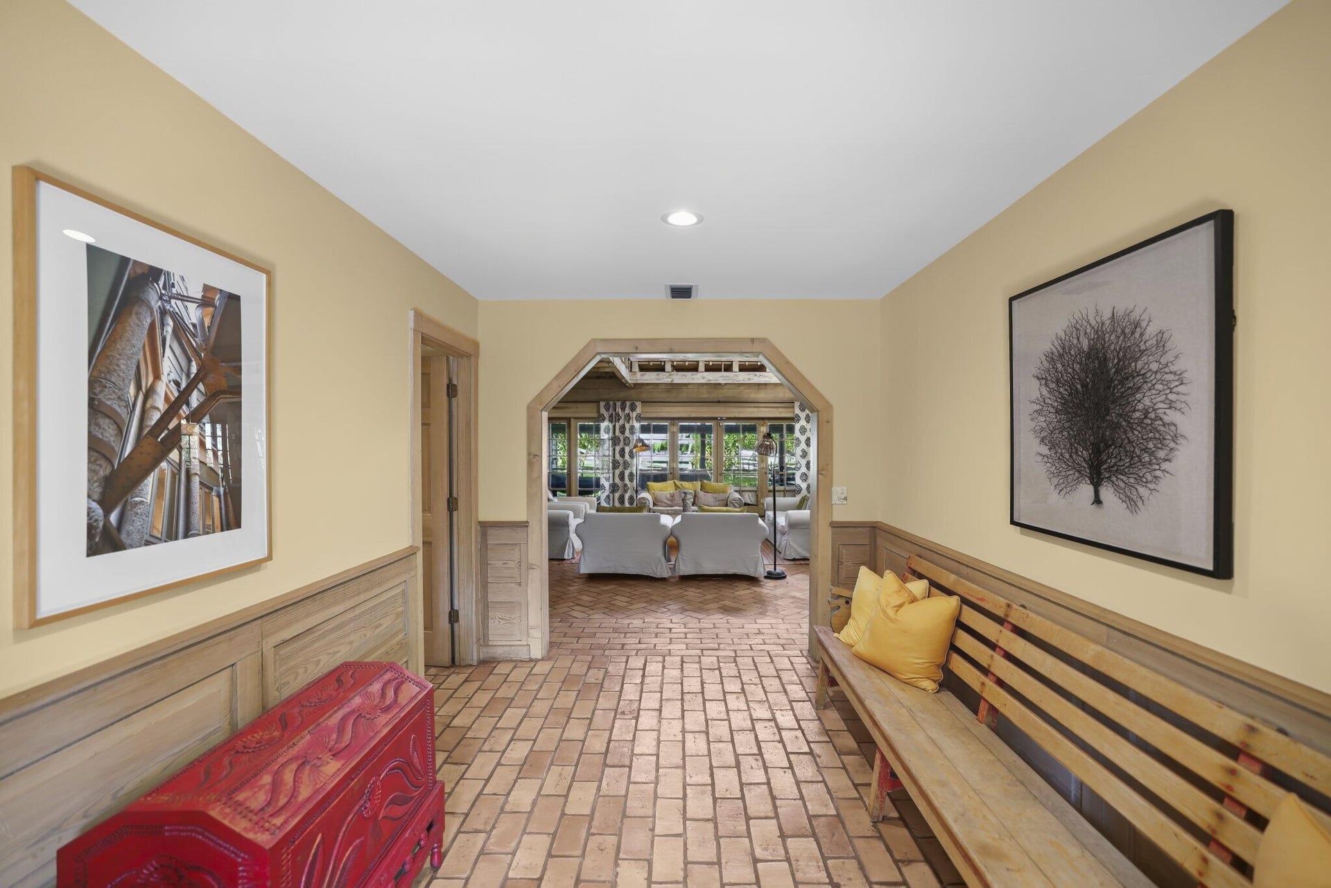 Residence photo 7