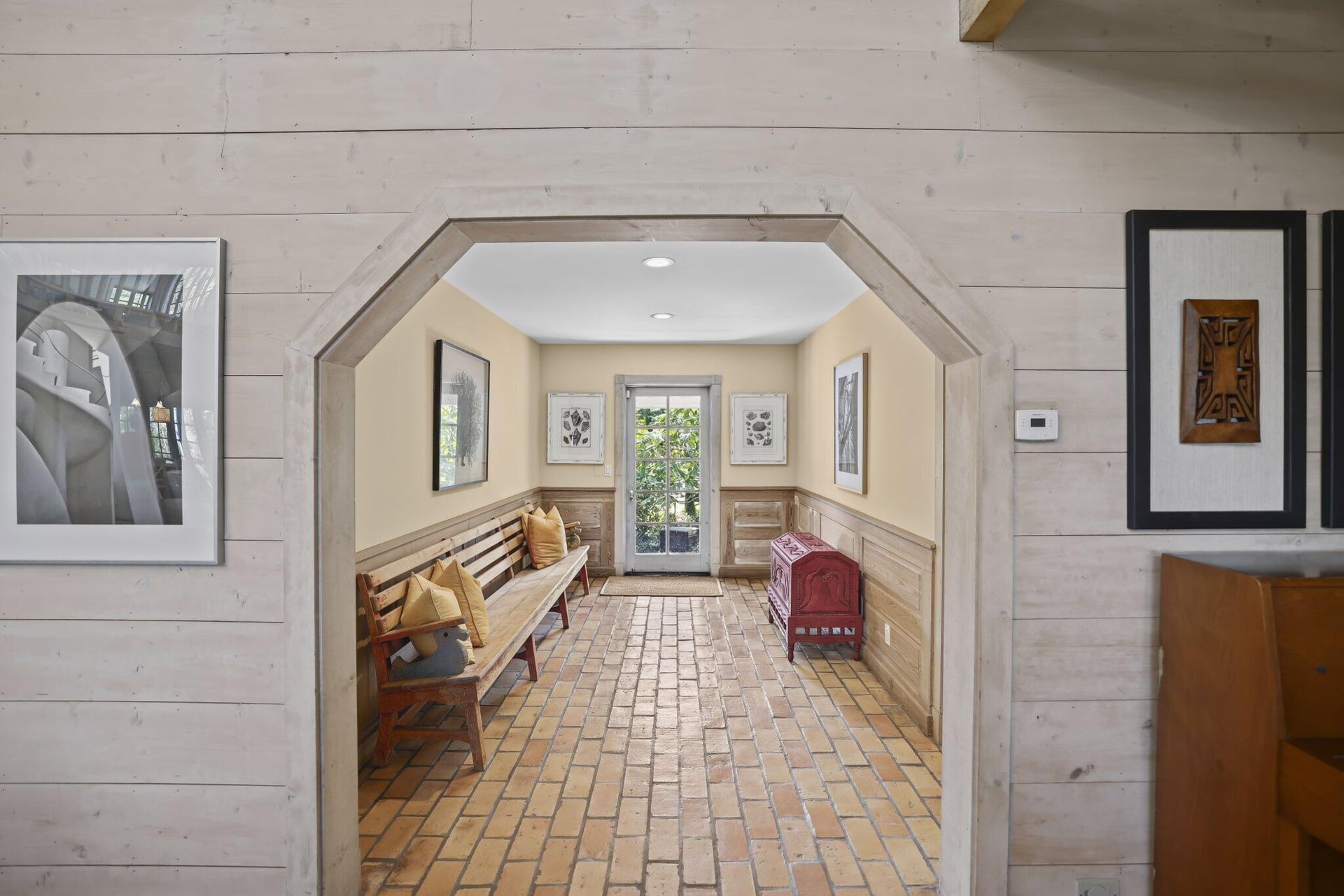 Residence photo 8