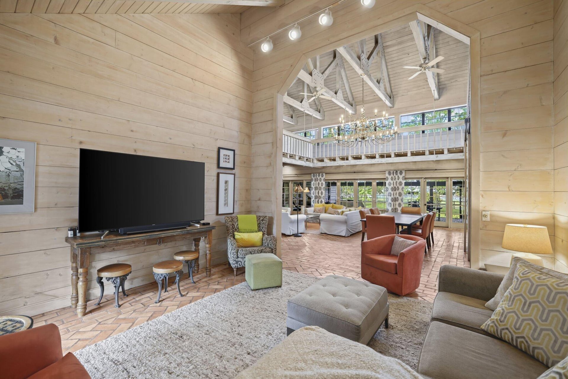 Residence photo 15