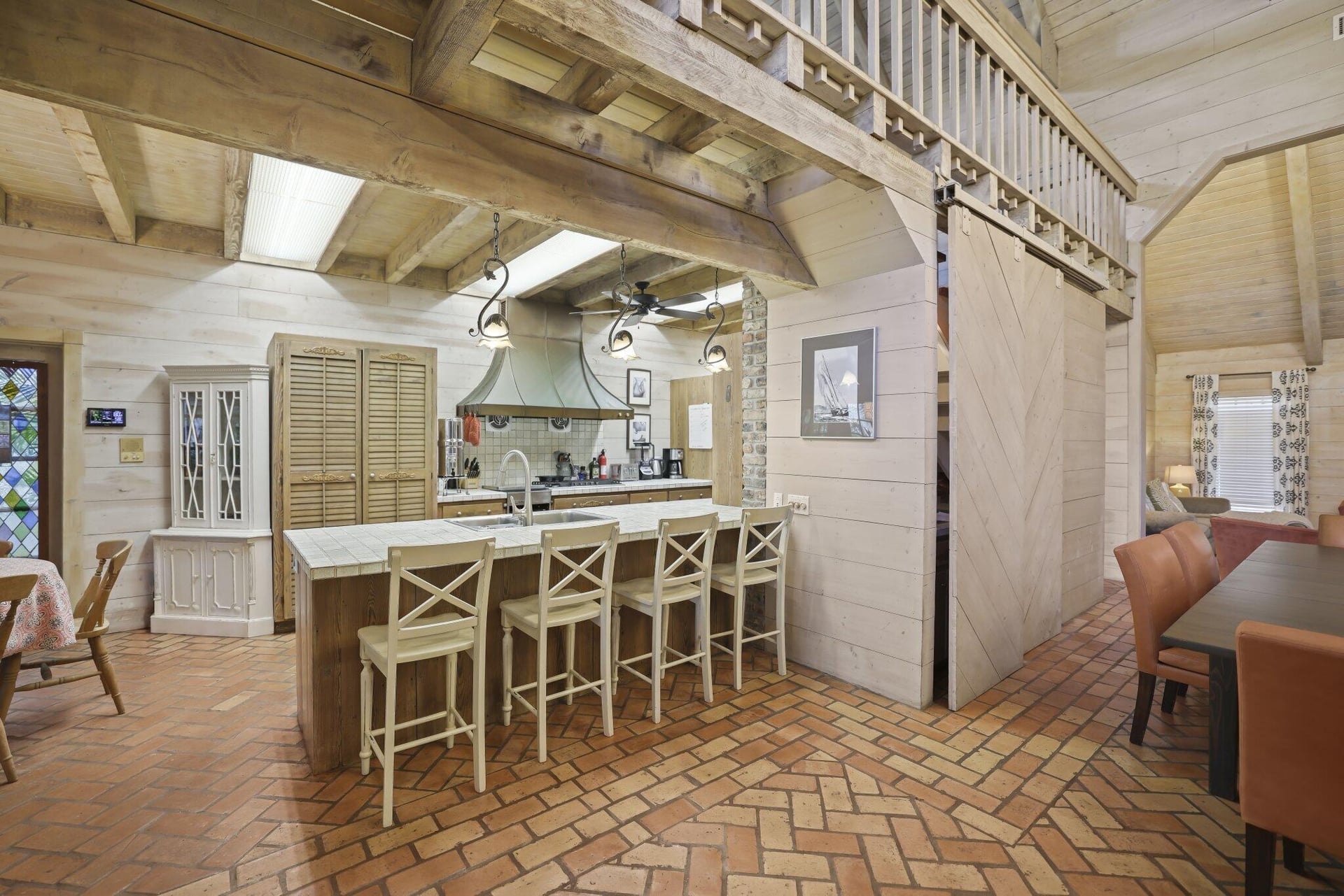 Residence photo 22
