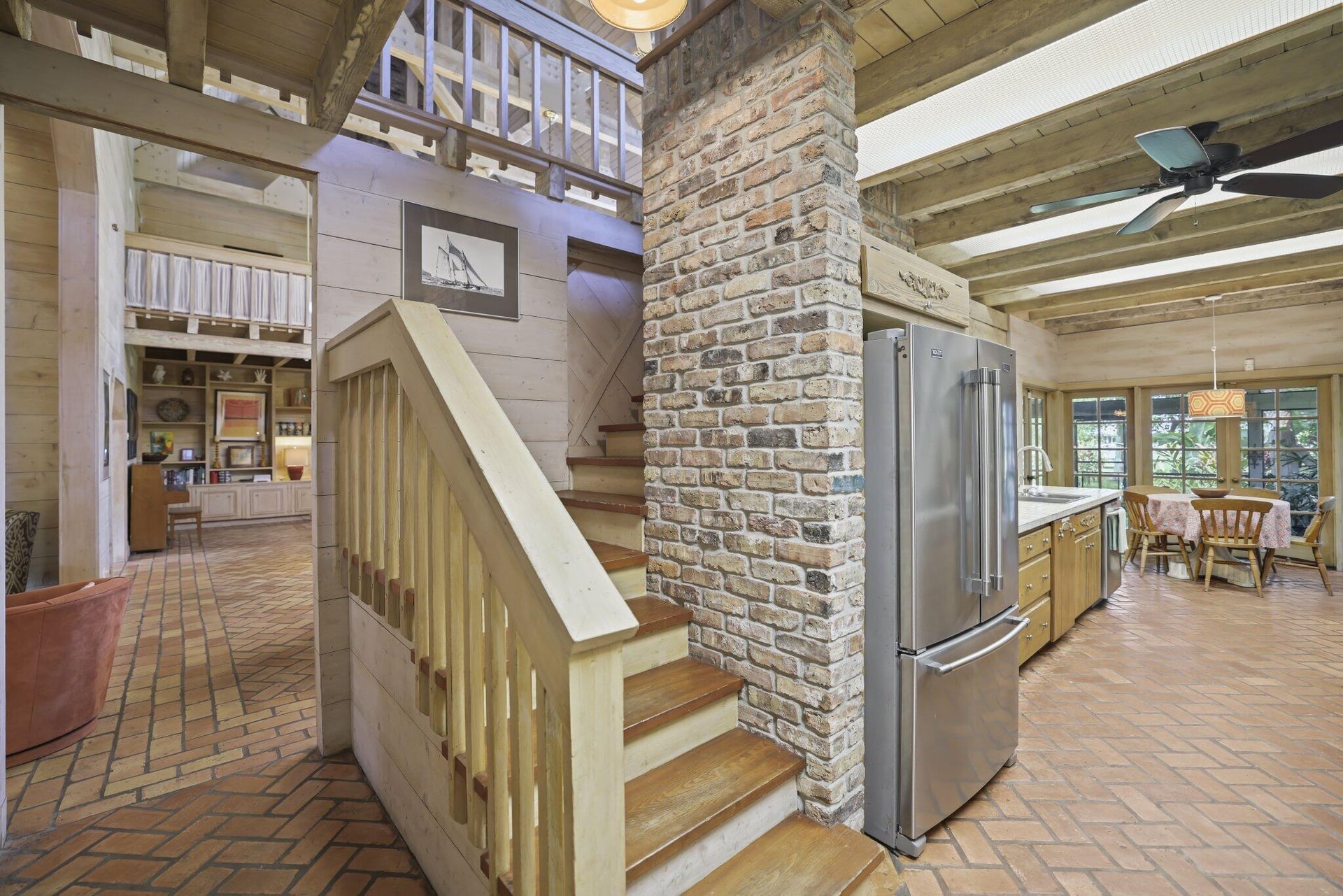 Residence photo 23