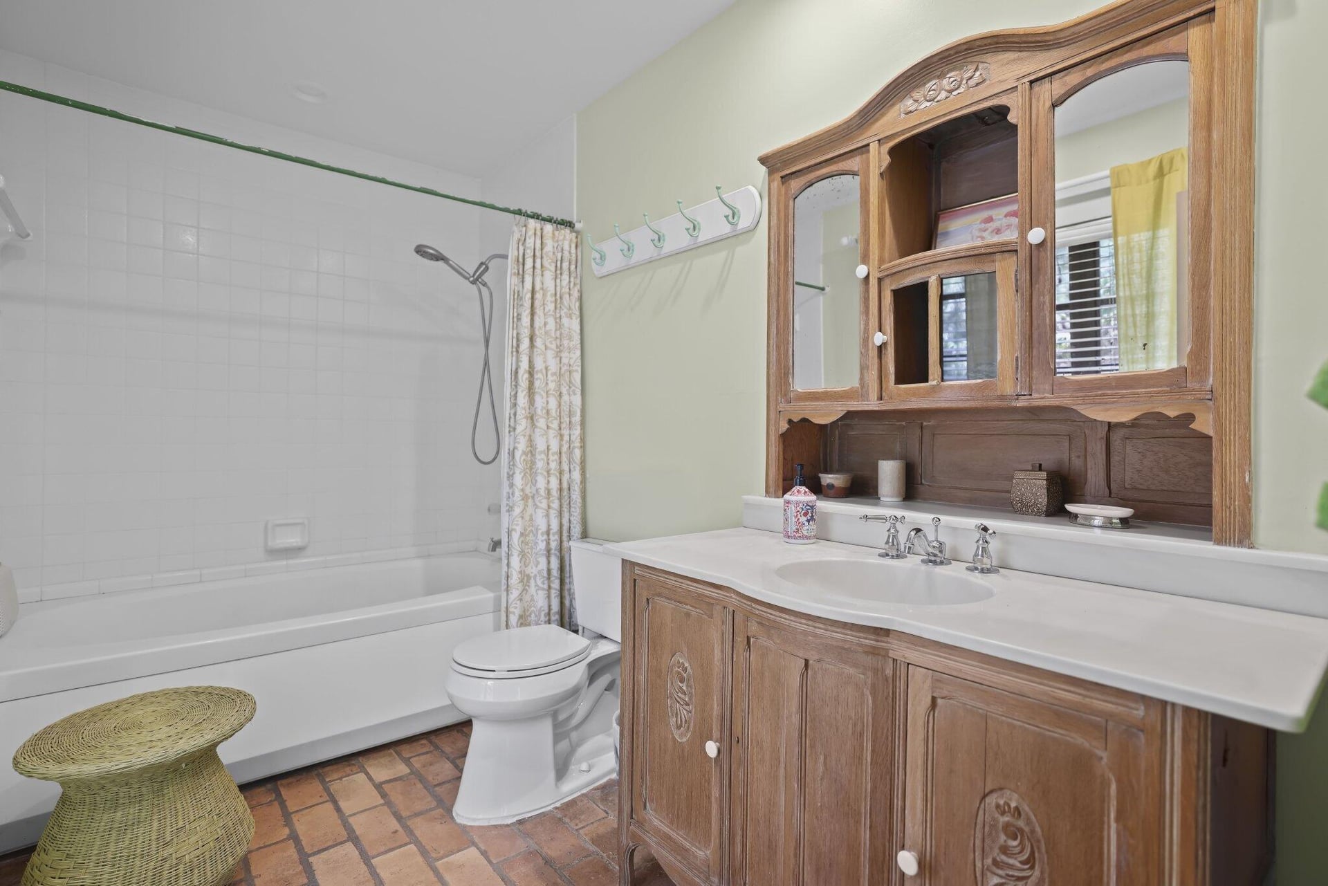 Residence photo 26