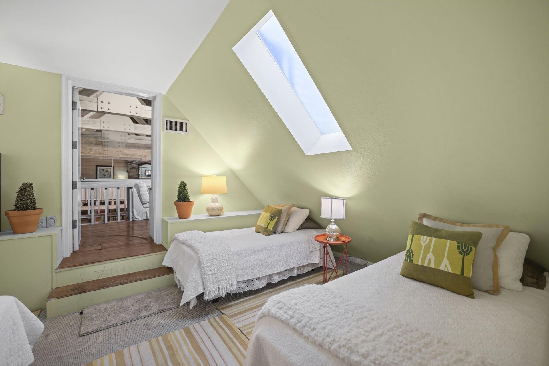 Residence photo 38