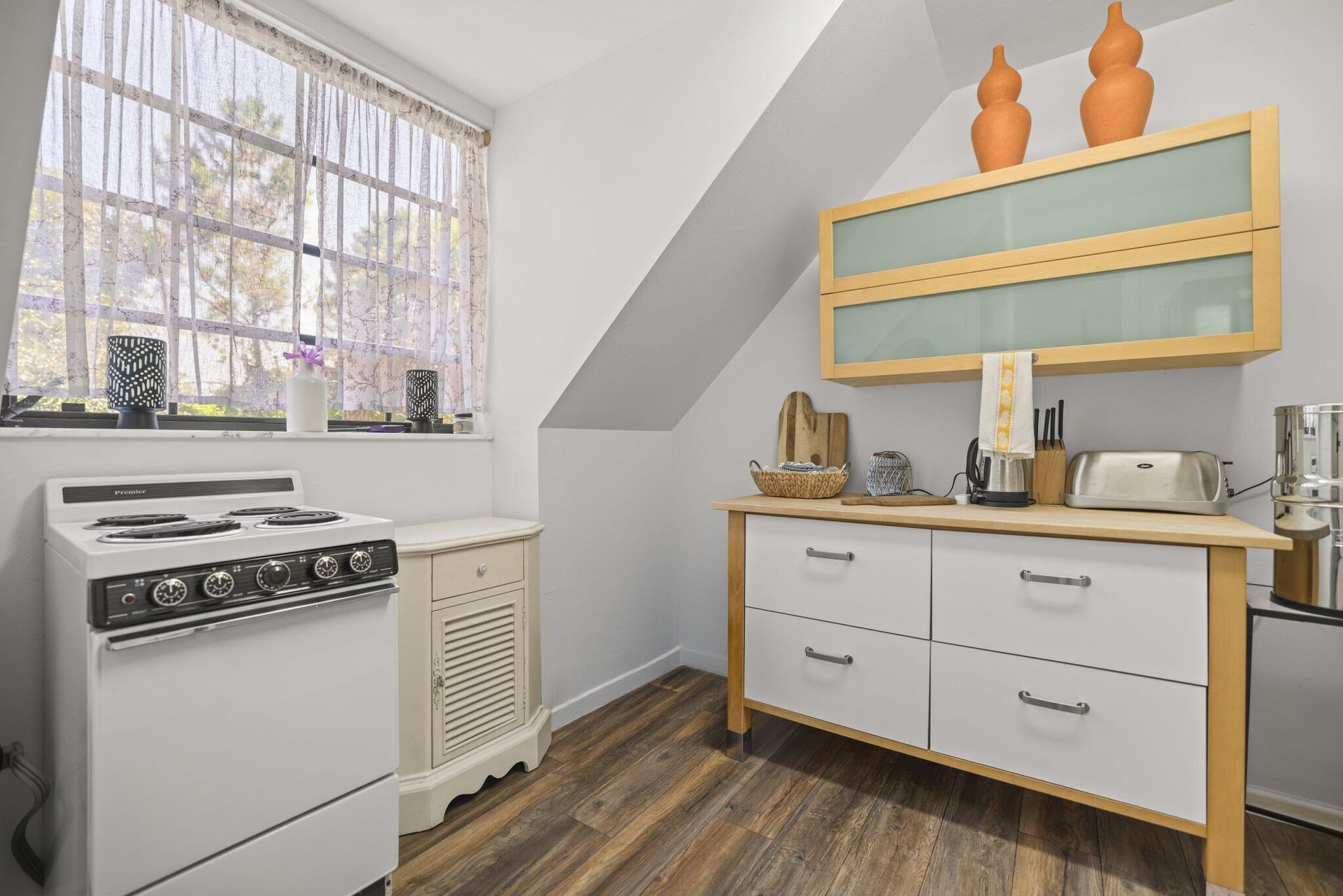 Residence photo 42
