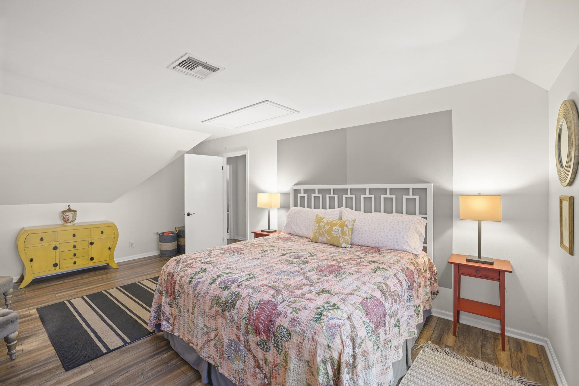 Residence photo 44