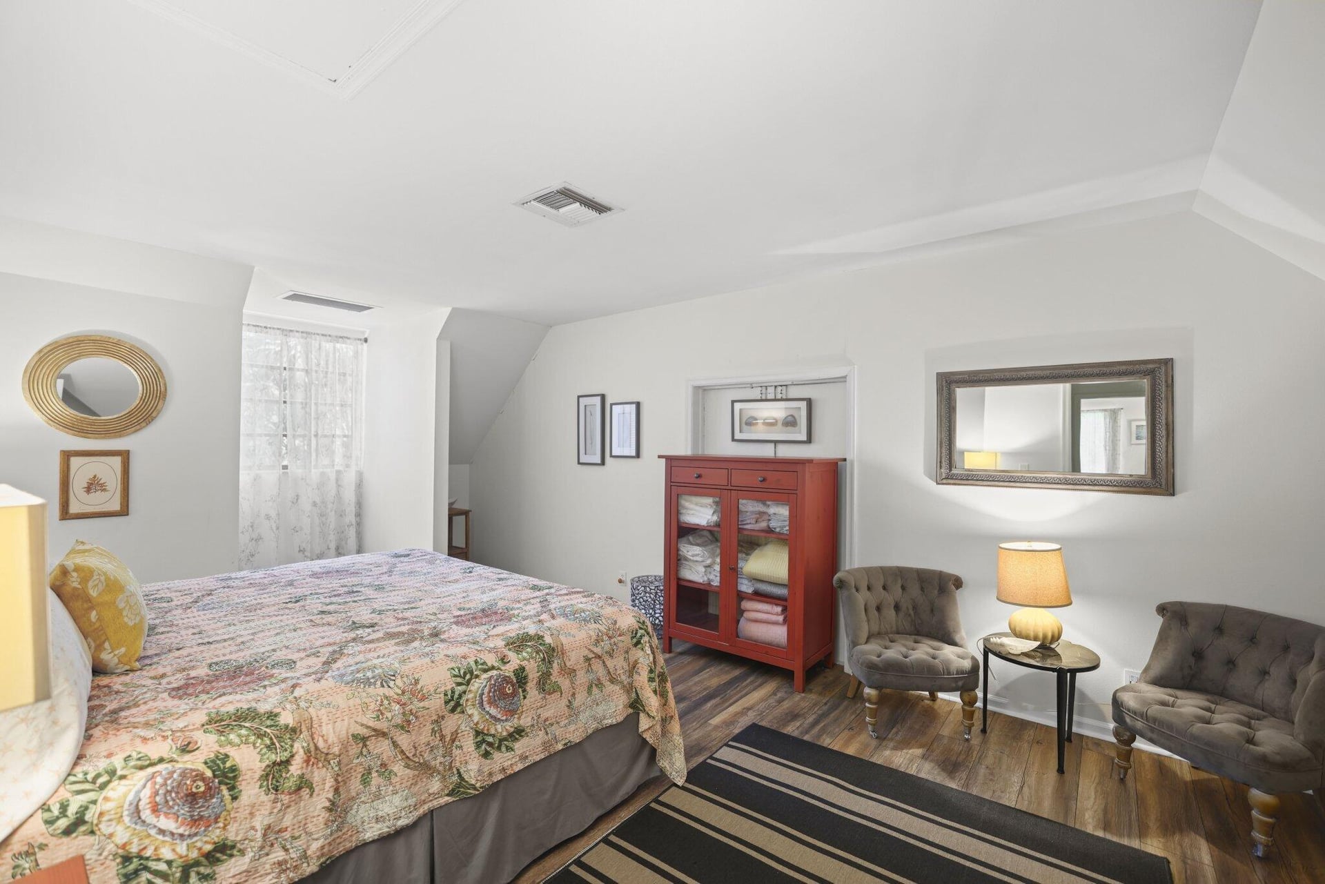 Residence photo 45
