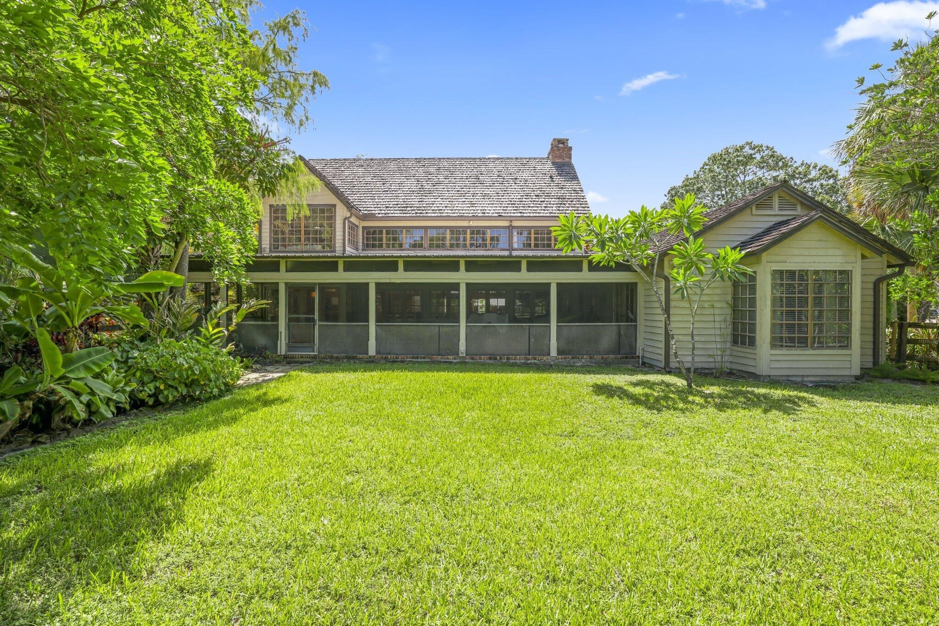 Residence photo 47