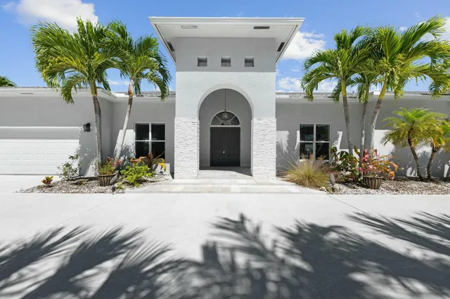 Residence photo 5