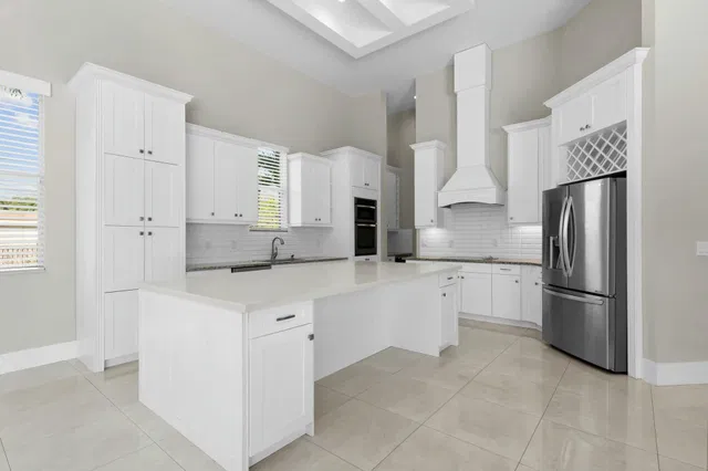 Residence photo 14