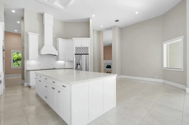 Residence photo 15