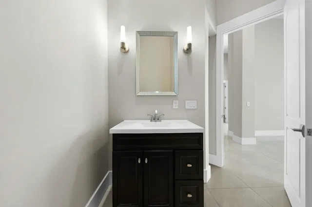 Residence photo 23