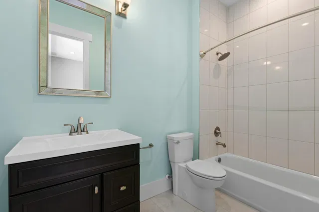 Residence photo 34