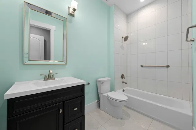 Residence photo 37