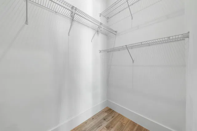 Residence photo 38