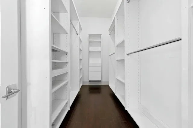 Residence photo 44